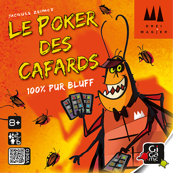 Pokerdescafards1