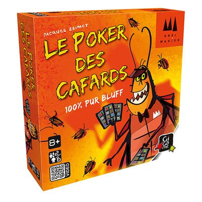 Pokerdescafards2