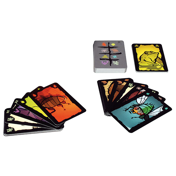 Pokerdescafards3 1