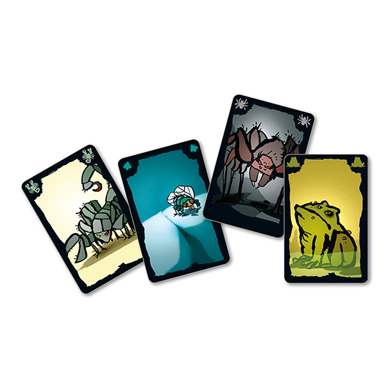 Pokerdescafards4