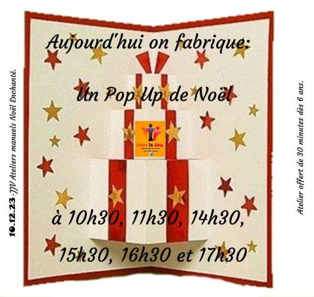 Popupnoel101223
