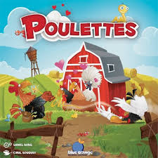 Poulette1