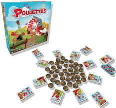 Poulette2