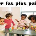 Pourlespluspetits 1