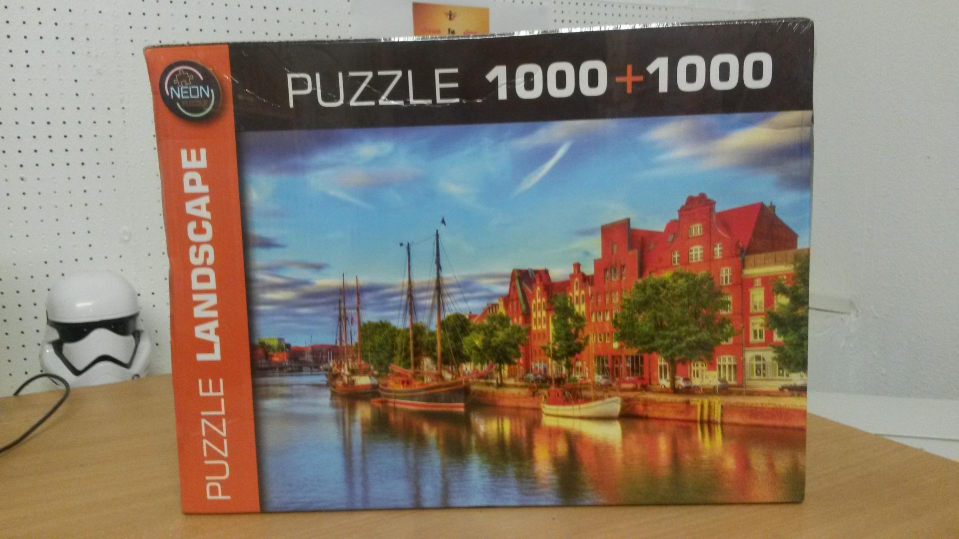 Puzzle1000et1000pieces2allemagne