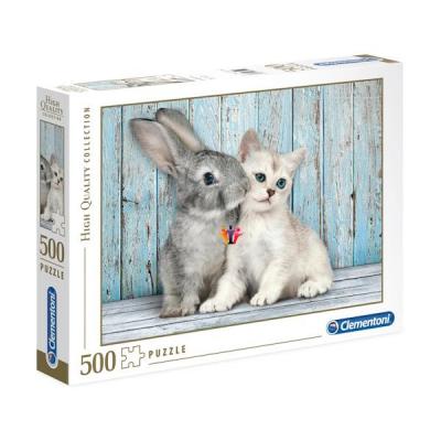 Puzzle500pcschatonslapeareau2