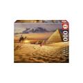 Puzzledesert1000pcs1
