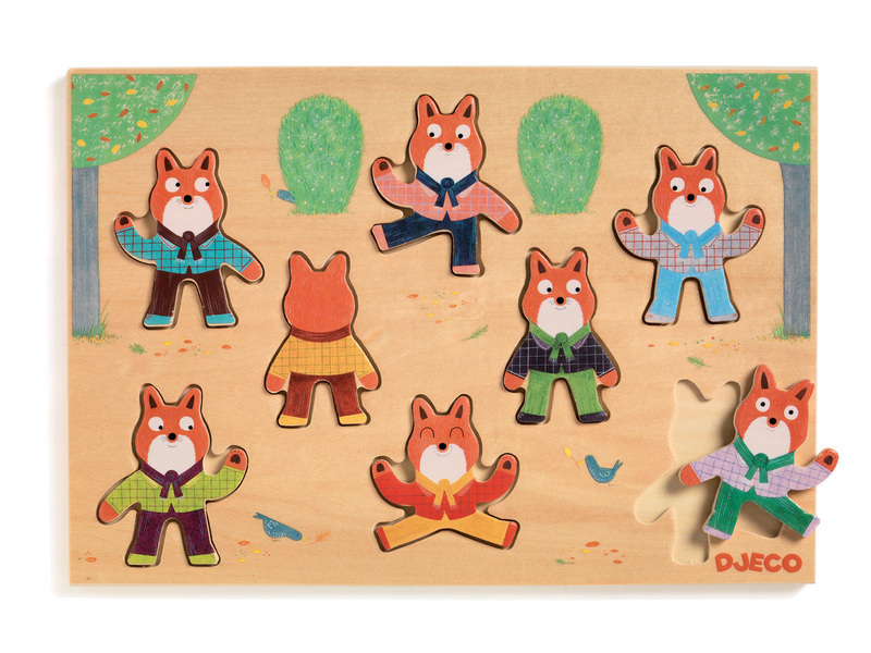 Puzzledjecofoxymatch2
