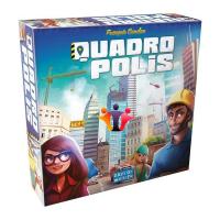 Quadropolis1 1