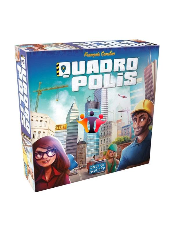 Quadropolis1 1