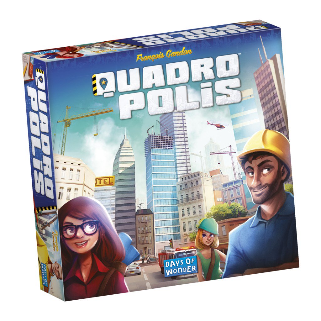 Quadropolis1