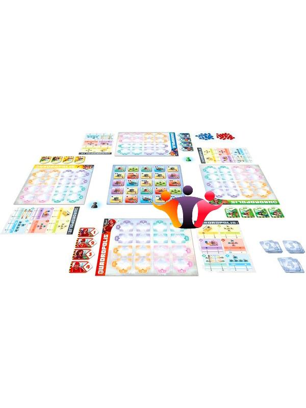 Quadropolis2 1