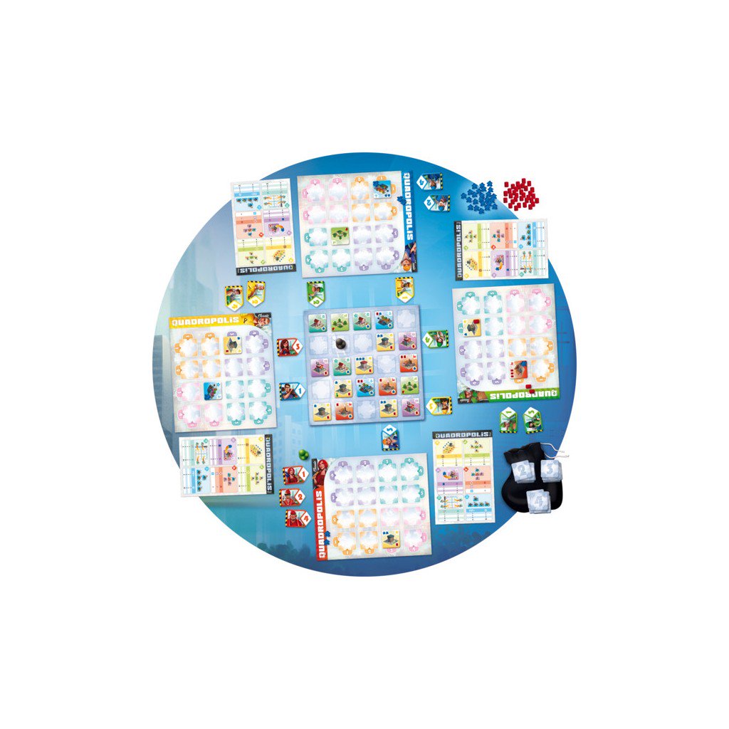 Quadropolis2