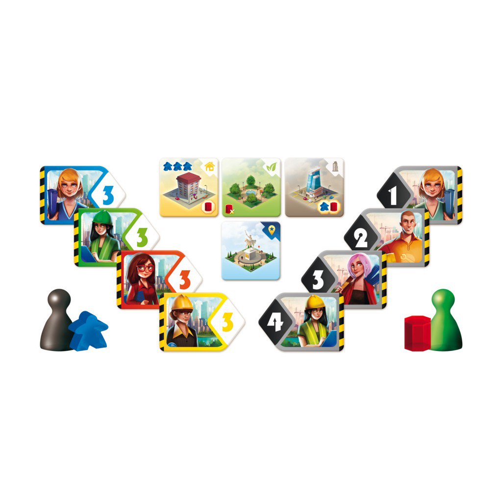 Quadropolis3