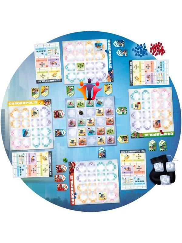Quadropolis4