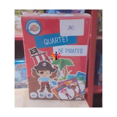 Quartetpirates1 1