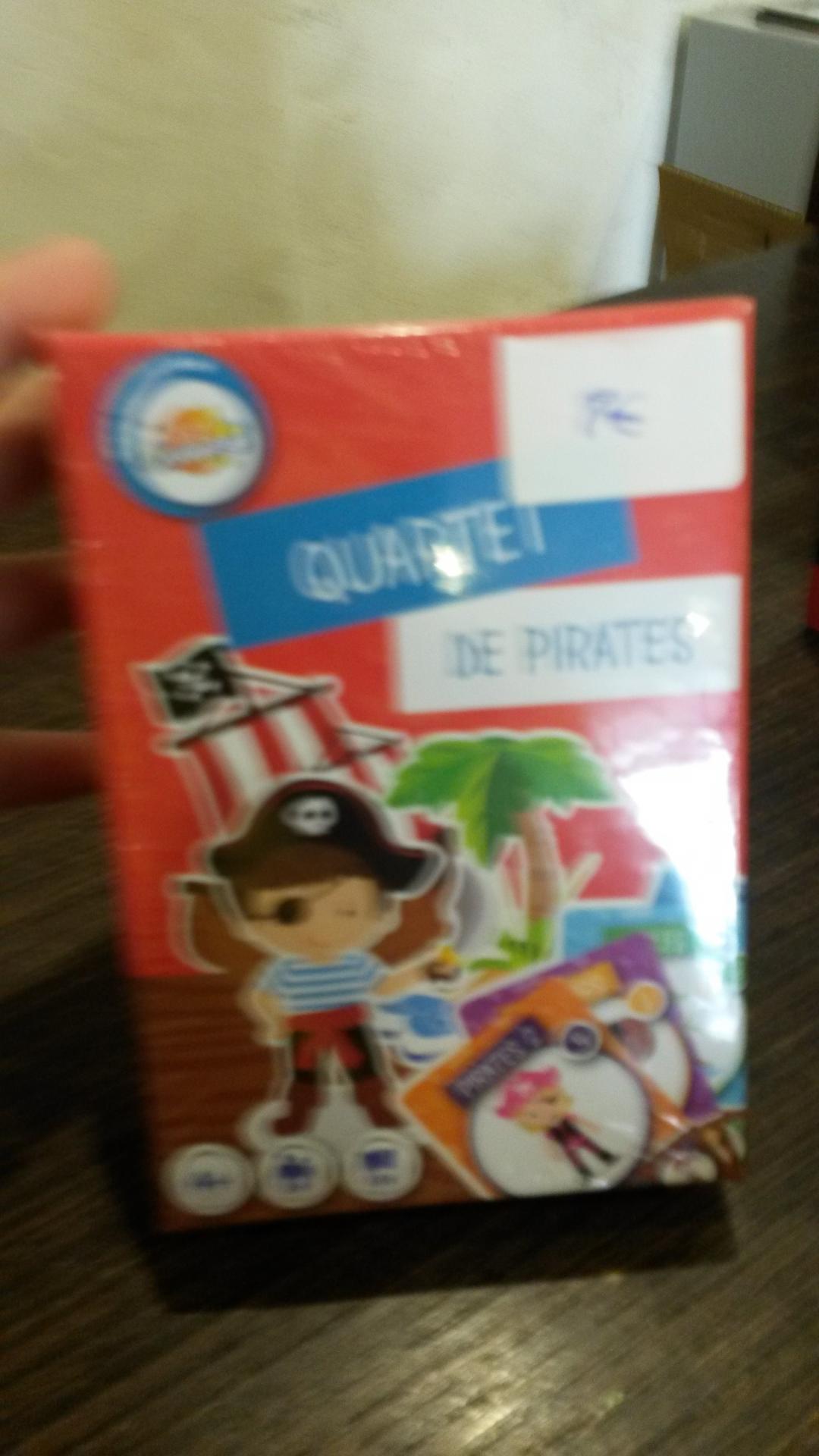 Quartetpirates1
