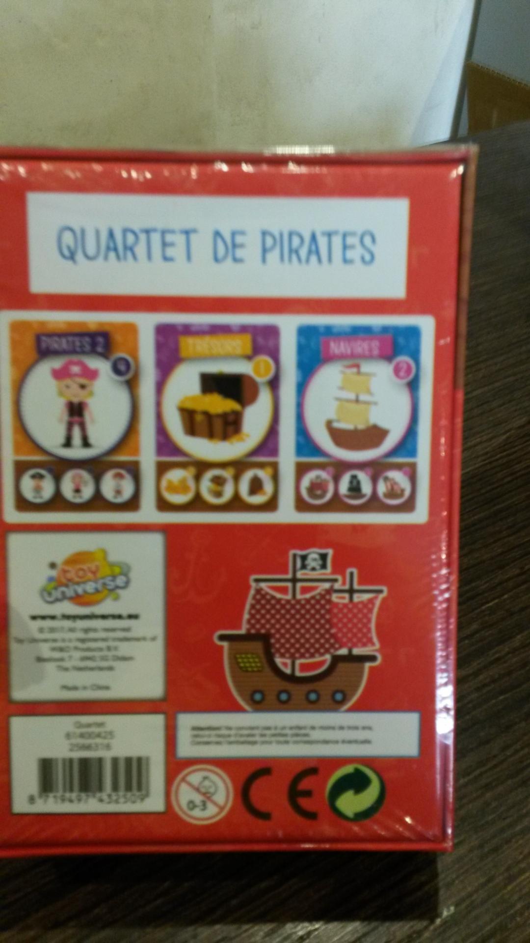 Quartetpirates2
