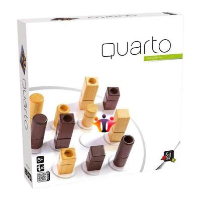 Quarto1 1
