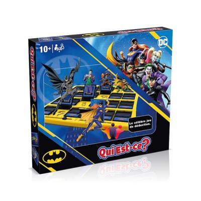 Quiestdcbatman1