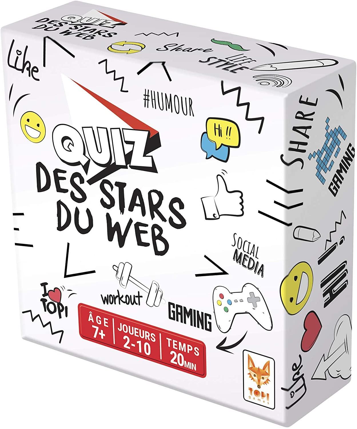 Quizstarweb1