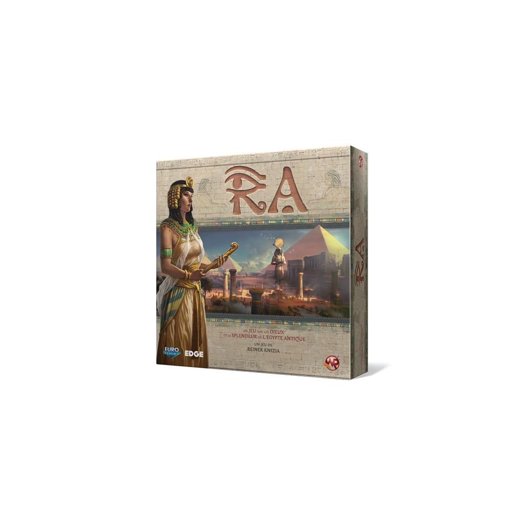 Ra1 1
