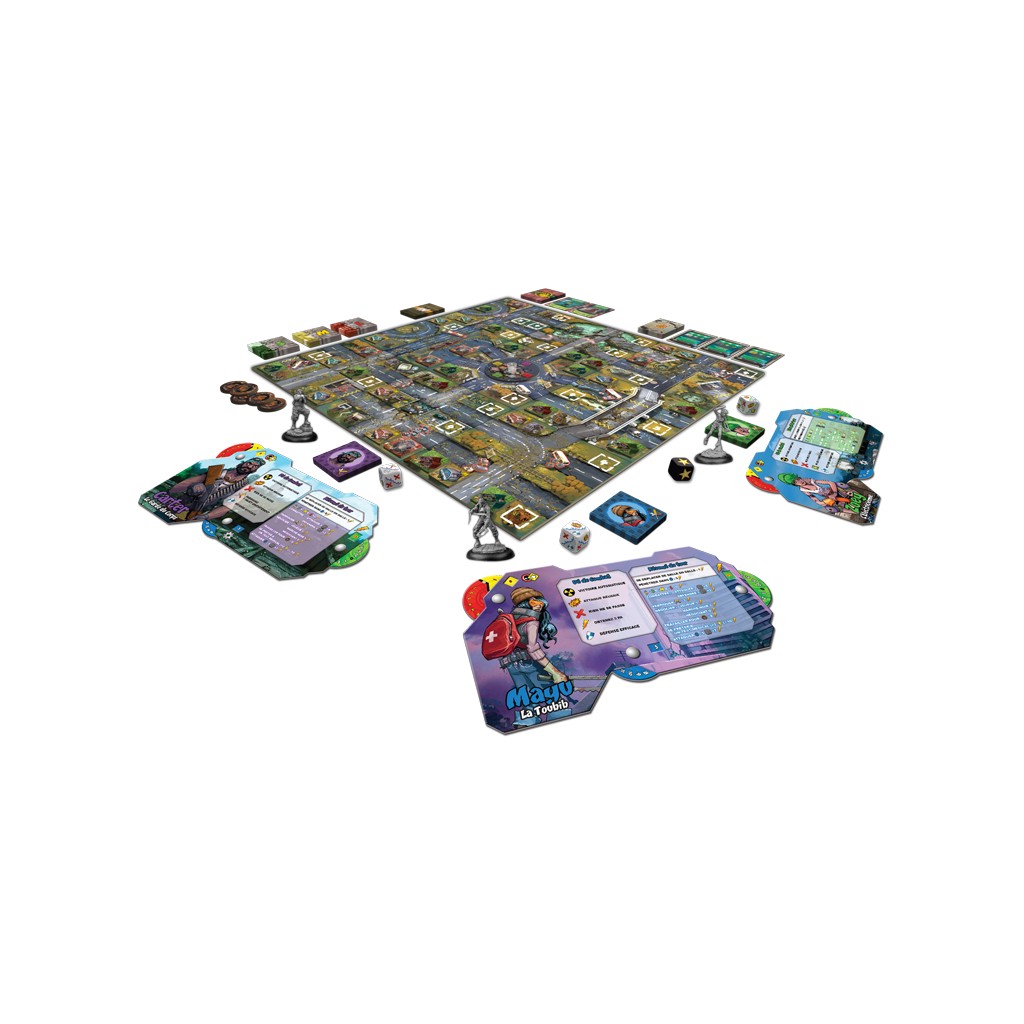 Raidandtrade2