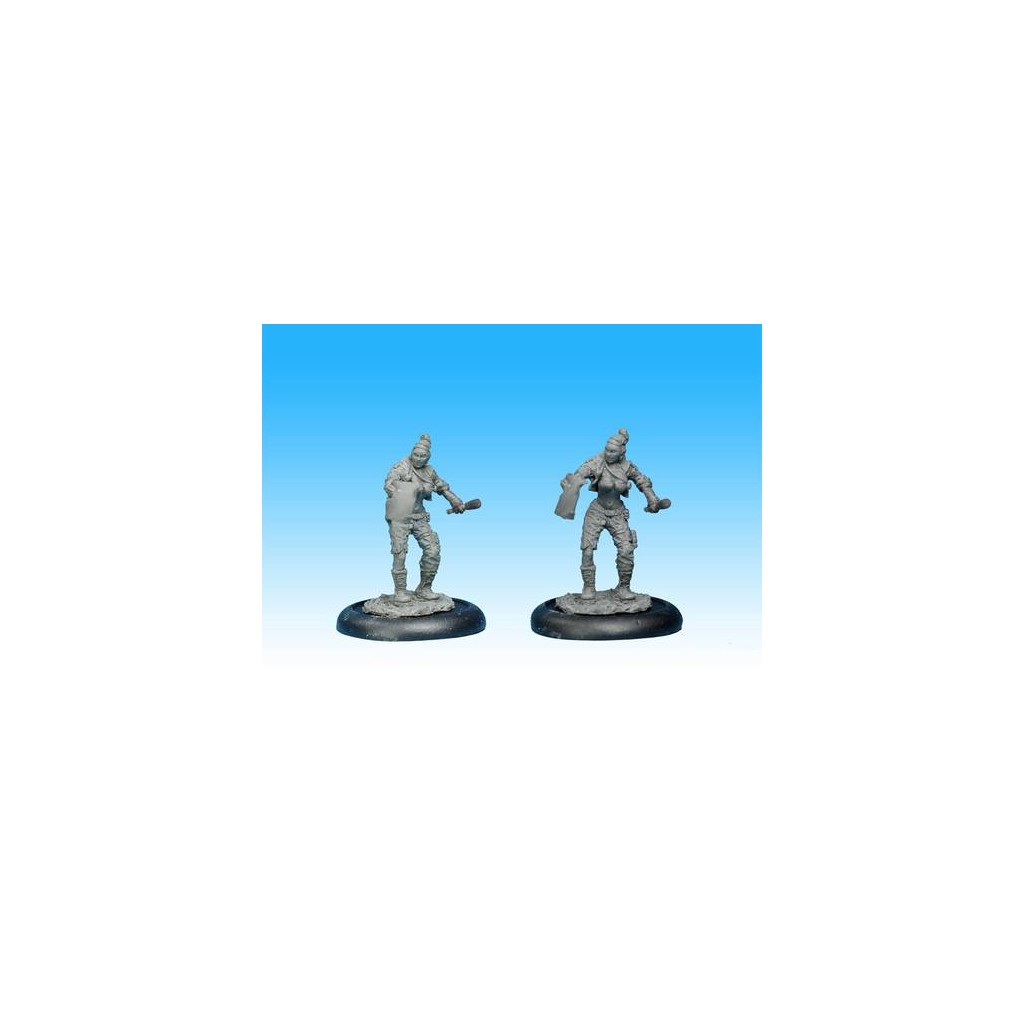 Raidandtradeextensioncora3