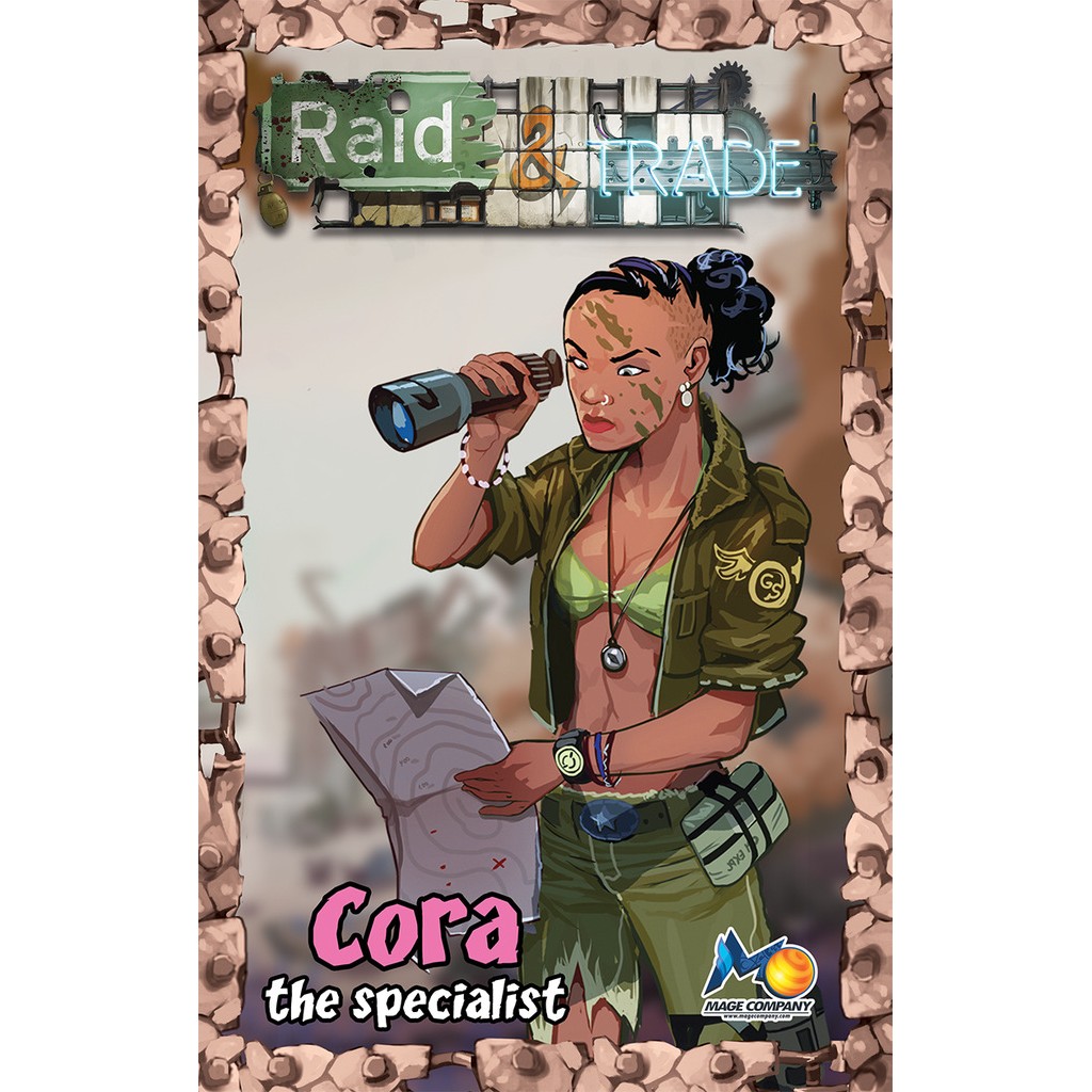 Raidandtradreextensioncora1 1