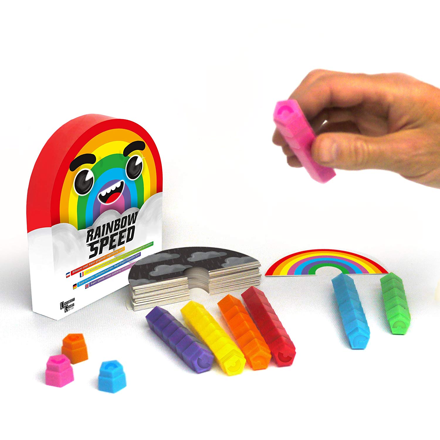 Rainbowspeed3