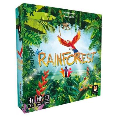 Rainforest1 1