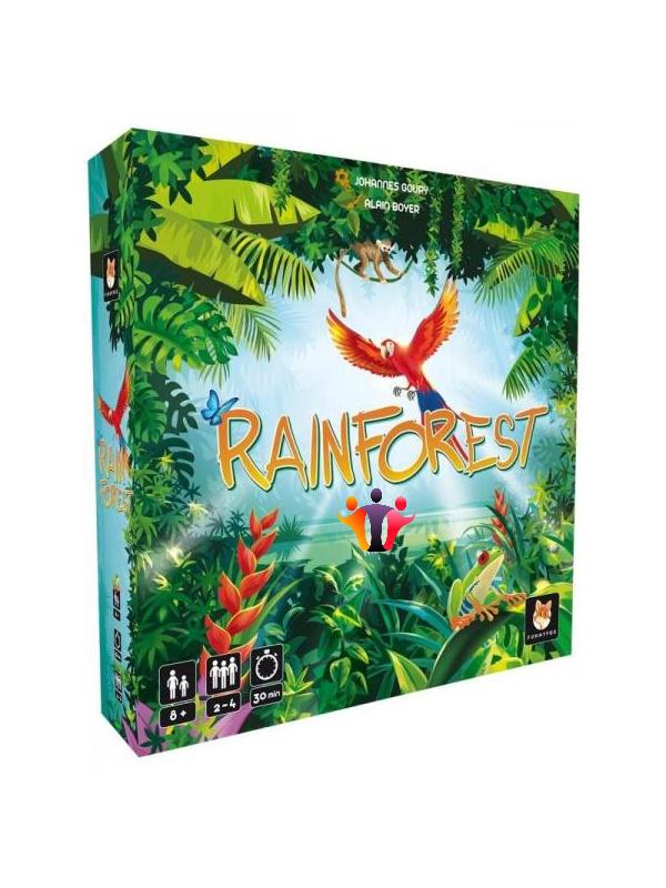 Rainforest1 1