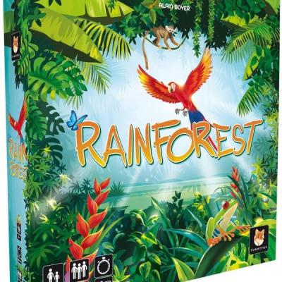Rainforest1