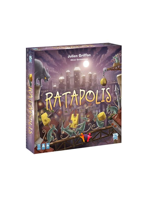 Ratapolis1
