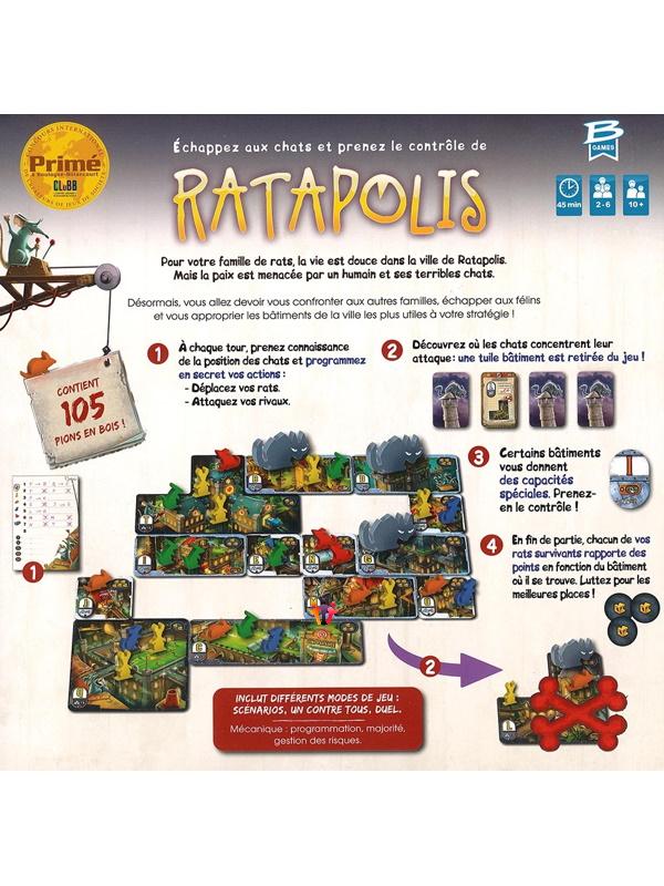 Ratapolis4