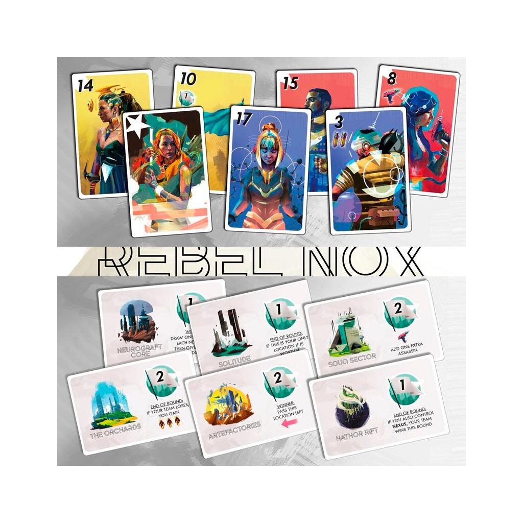 Rebel nox2