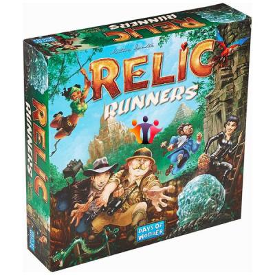 Relicrunners1 1