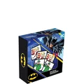 Rememberbatman1