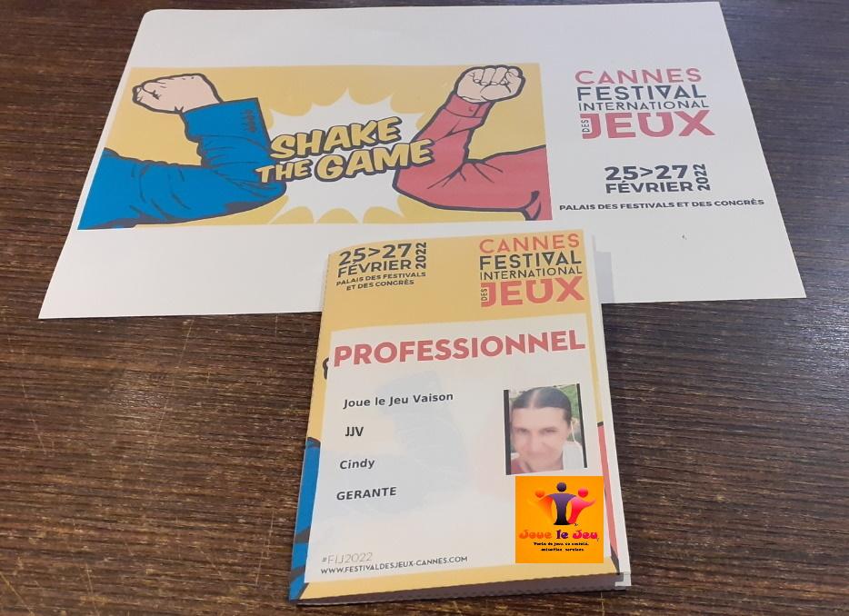 Resized 20211012 135510modif