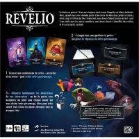 Revelio3 3