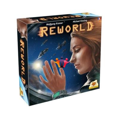 Reworld1 1