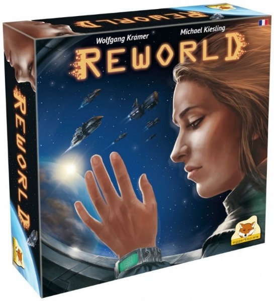 Reworld1