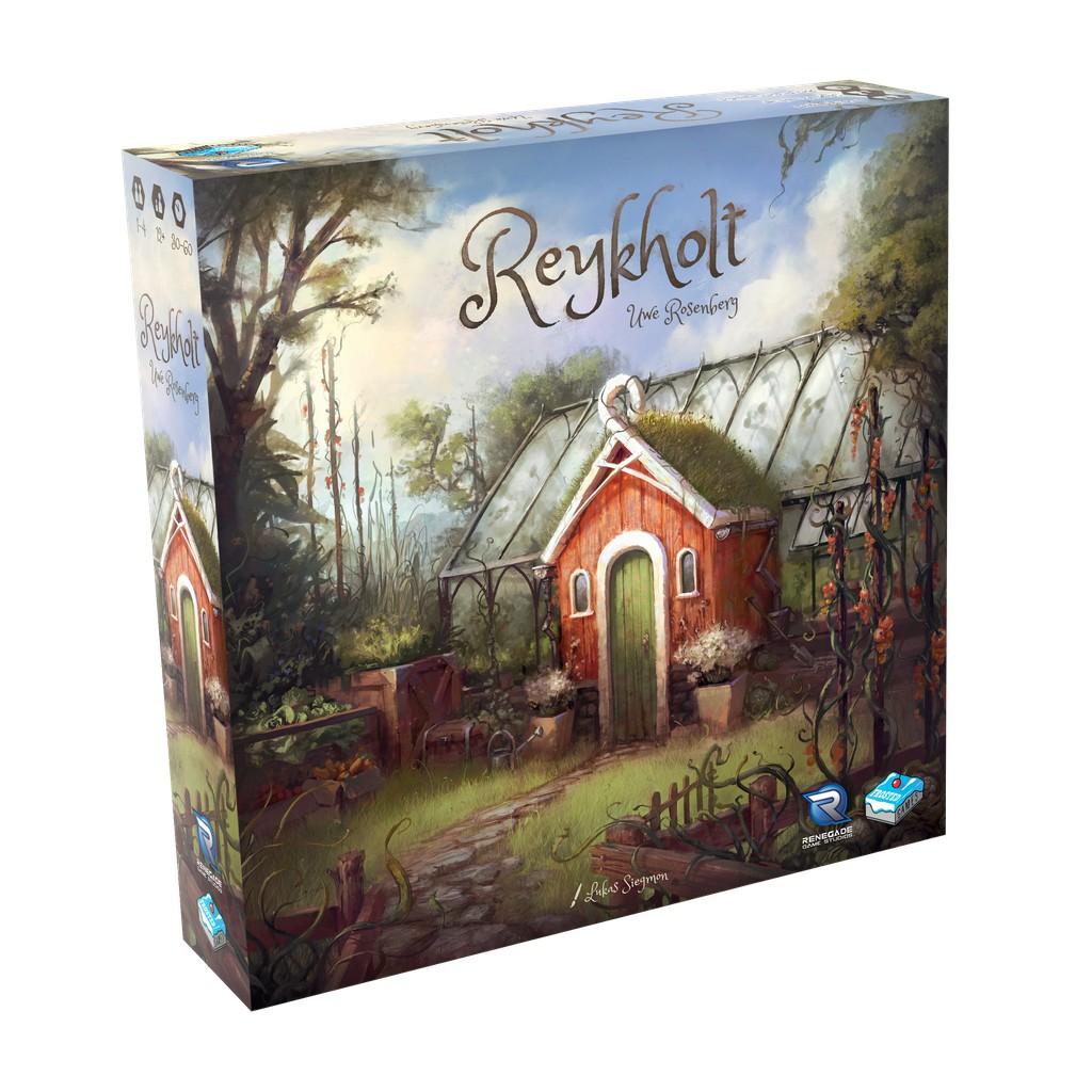 Reykholt1