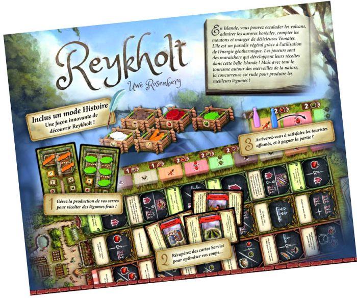 Reykholt2