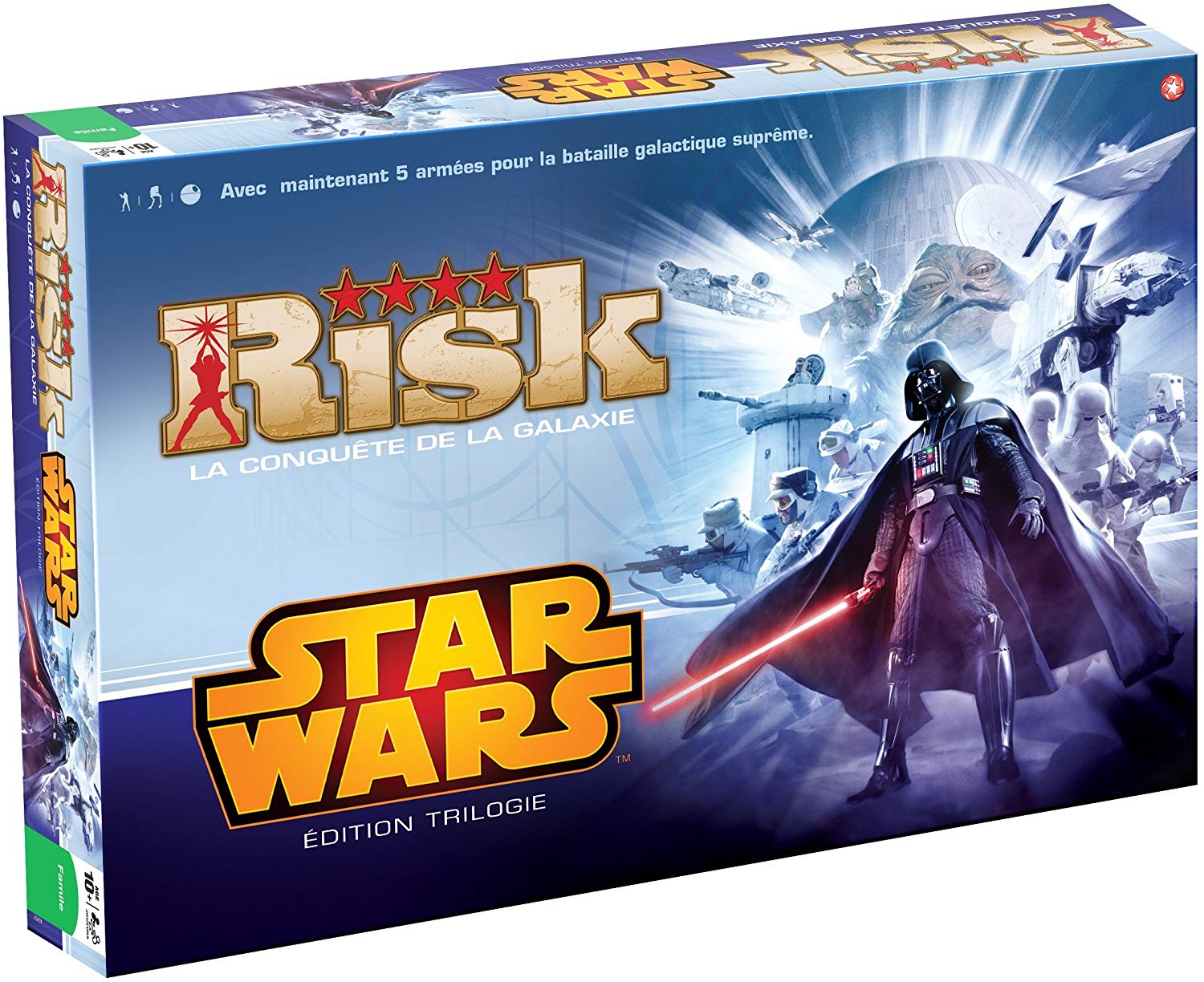 Riskstarwarseditiontrilogie1