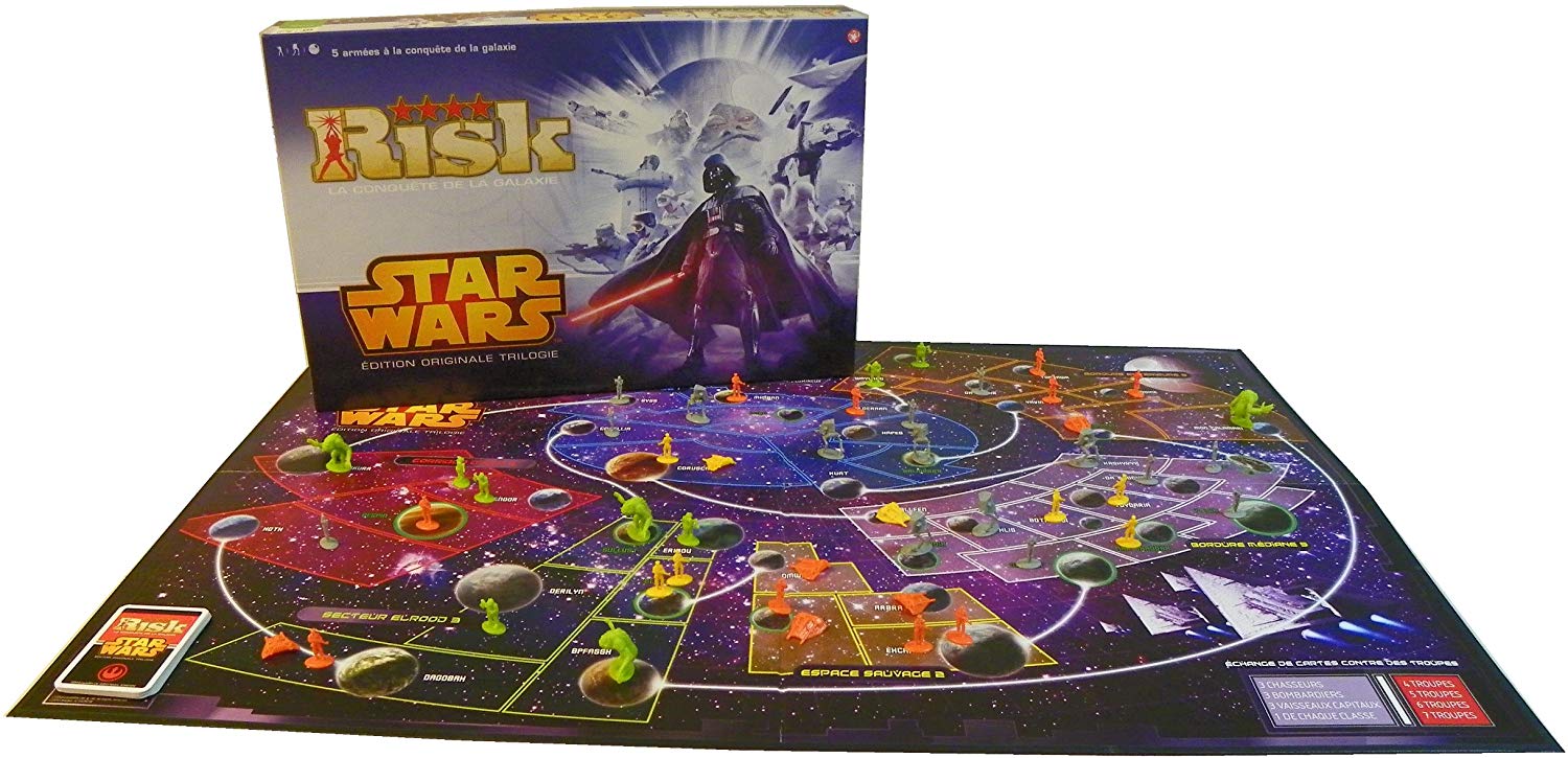 Riskstarwarseditiontrilogie2