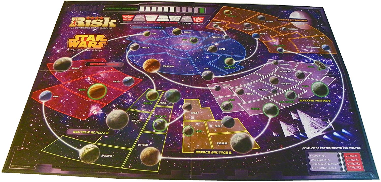 Riskstarwarseditiontrilogie3