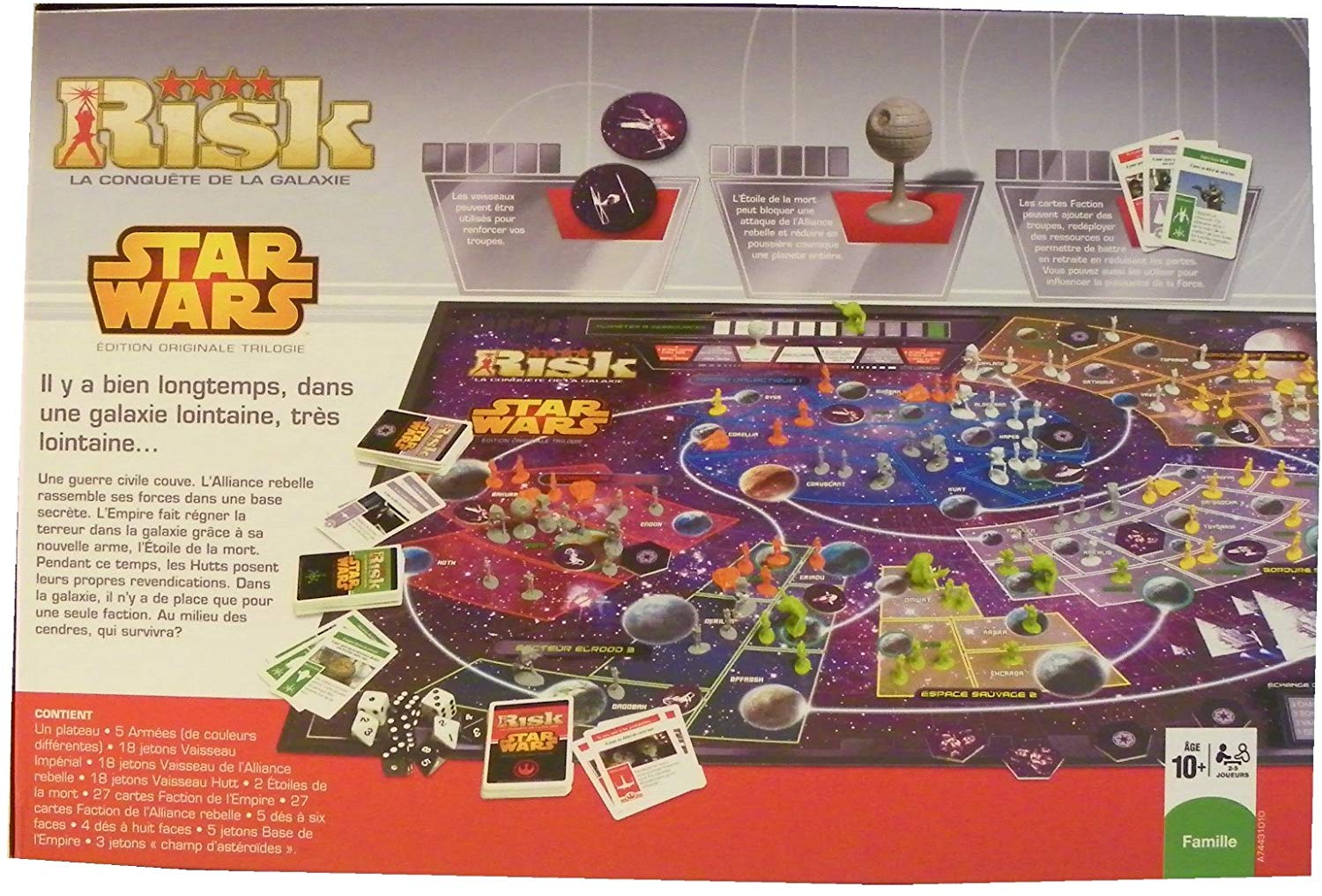 Riskstarwarseditiontrilogie4