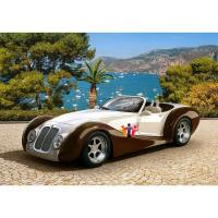 Roadsteretcotedazur500pcs2