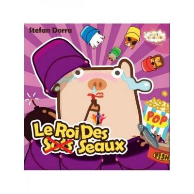 Roideseaux1